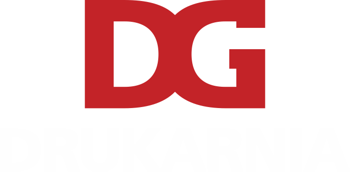 Gminny Zakład Aktywności Zawodowej w Maliniu